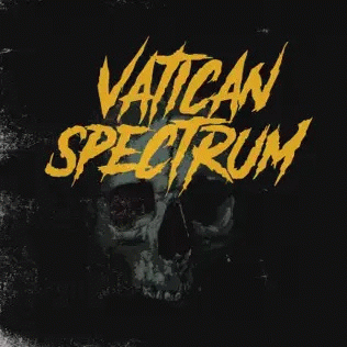 Vatican Spectrum : Vatican Spectrum